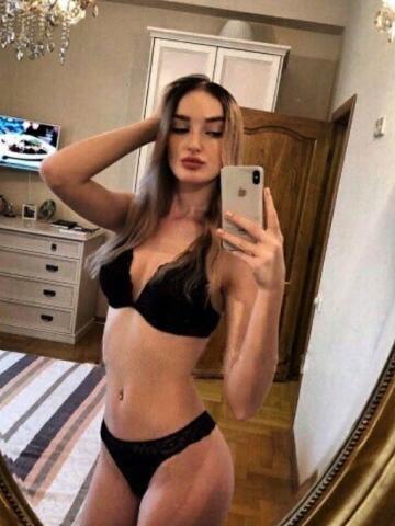 Снежанна
