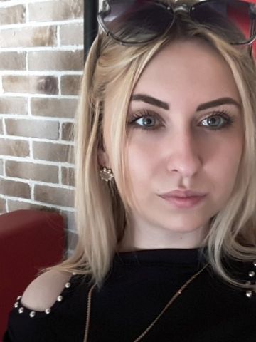 Василиса